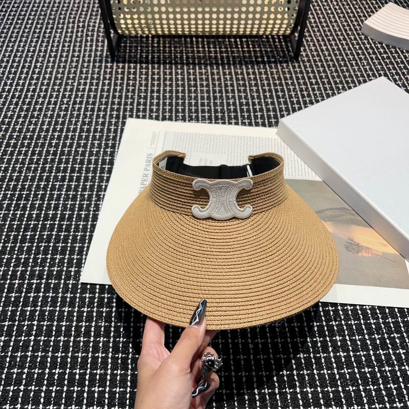 Celine Visor (17)